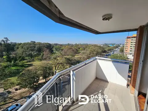 Departamento en Alquiler en San Miguel de Tucuman, Capital