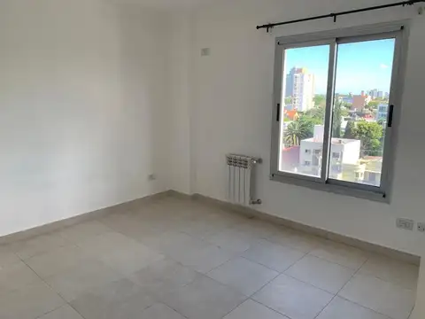 Departamento en Alquiler 10 años