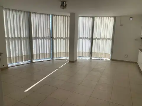 Boulevard Sarmiento 100, Piso 7