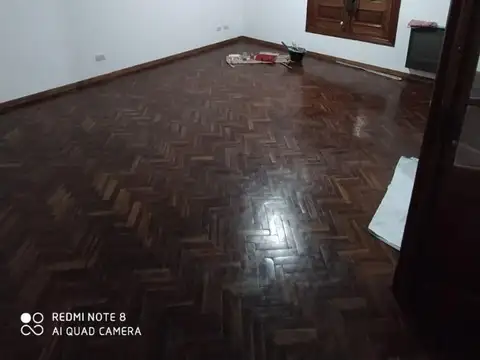 Casa en Alquiler en Rosario, $ 580.000