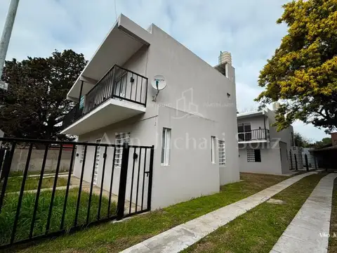 Casa en Venta en Mar de Ajo, USD 75.000