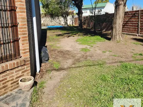 Casa en Venta al Noroeste