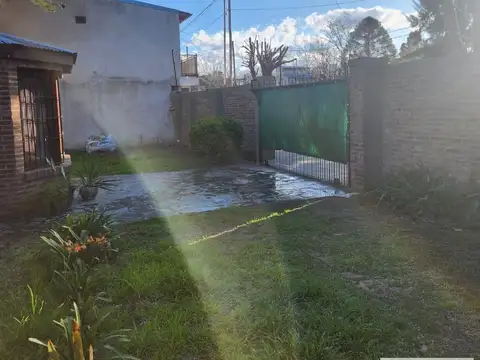 Pío XII e/ Juan Pujol y Juarez Celman