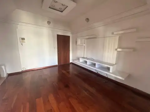 Baldomero Fernández Moreno 1500