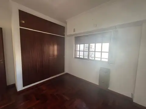 Departamento en Alquiler 17 años
