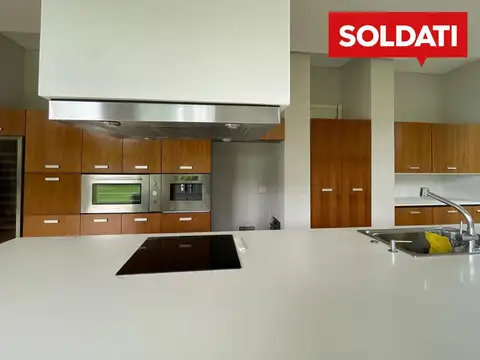 Casa en Venta al Este