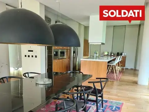 Casa en Venta 15 años