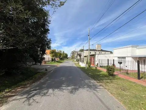 Casa en Venta 1 año