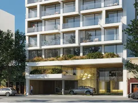 Mcal, Mcal. Antonio José de Sucre 1500