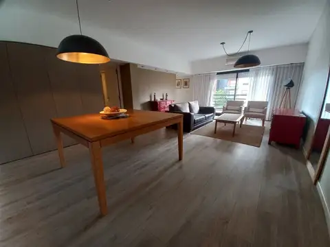 Departamento en Alquiler en Quilmes, USD 1.250