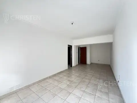 Departamento en Alquiler en Santa Fe, $ 849.000