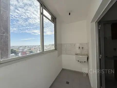 Departamento en Alquiler 50 años