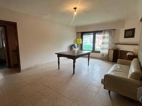 Casa en Venta en Mar del Plata, USD 70.000