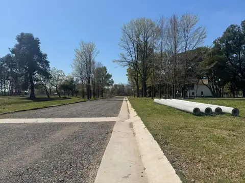 Terreno en Venta de 375,0 m2