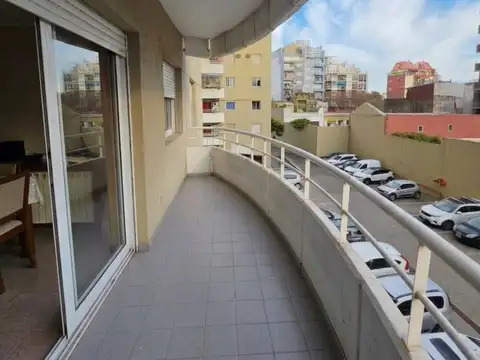 Departamento en Venta 30 años