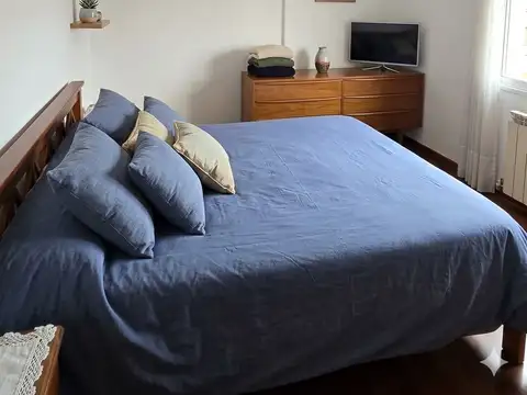 Departamento en Venta en Caballito, USD 113.000