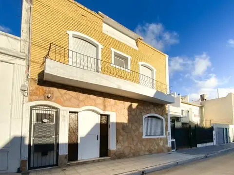PH en Venta en Villa Pueyrredon, CABA