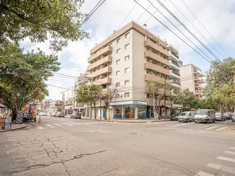 Departamento en Venta en Alta Cordoba, Cordoba