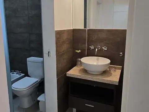 Departamento en Venta 10 años