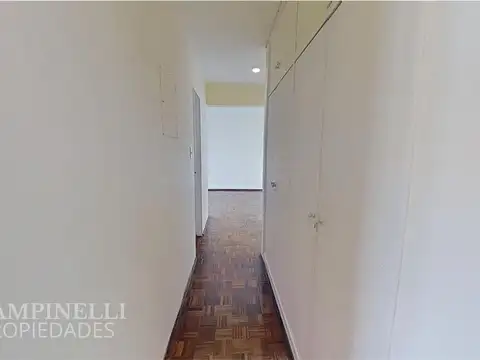 Departamento en Venta 42 años