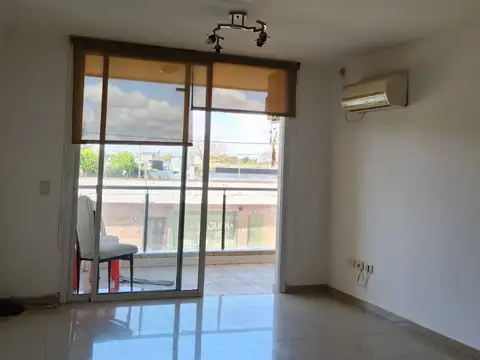 Departamento en Venta en Jardín Hipódromo, USD 135.000