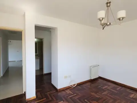 Departamento en Venta 12 años