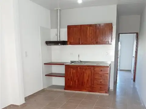 Departamento en Alquiler en Macrocentro, $ 430.000