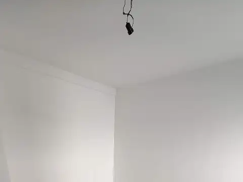 Departamento en Venta en Lomas De Zamora, USD 69.000