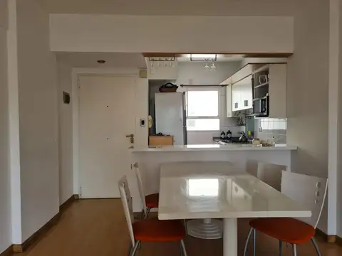 Departamento en Venta 22 años