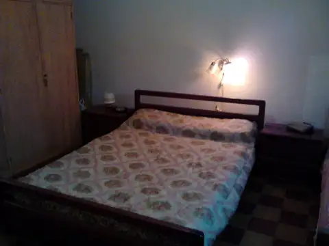 Casa en Venta 75 años