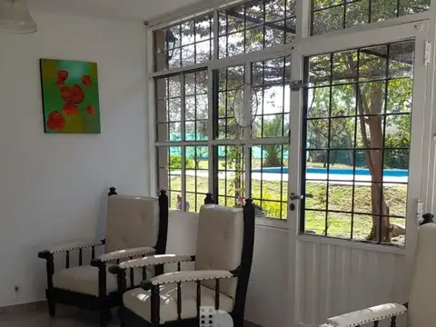 Casa en Venta en Cruz De Piedra, USD 119.000