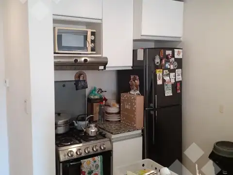 Departamento en Venta en Neuquen, USD 148.000