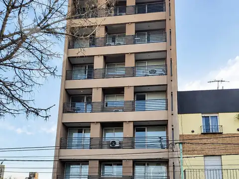 Departamento en Venta en Neuquen, Confluencia