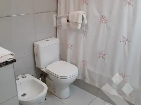 Departamento en Venta al Oeste