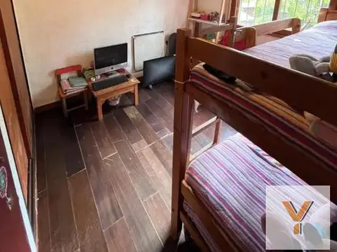 Depto Tipo Casa en Venta 40 años