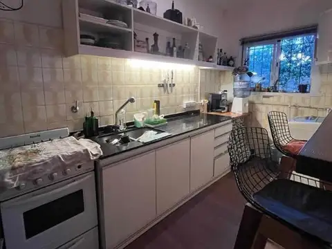 Depto Tipo Casa en Venta en Villa Gesell, USD 65.100