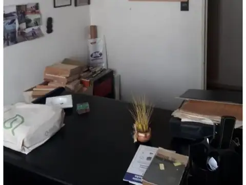 Oficina en Venta en Congreso, USD 89.000