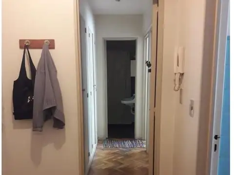 Oficina en Venta 40 años