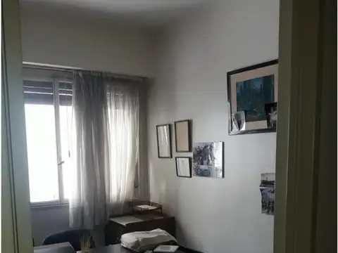 3 AMBIENTES  CON MUEBLES DE OFICINA A ELECCION