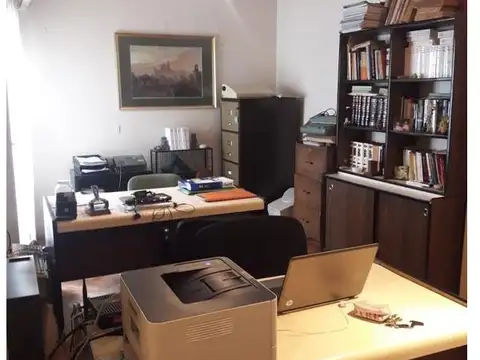 VIRREY CEVALLOS 200, Piso 7