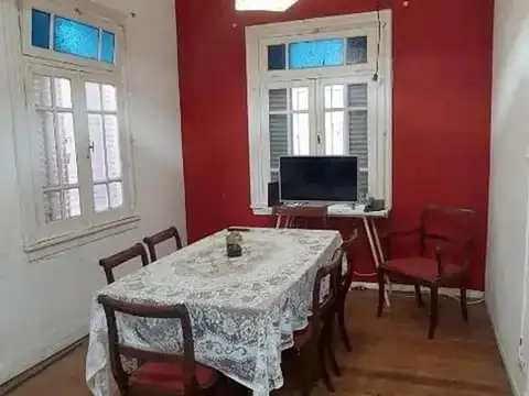 Casa en Venta en Lanus Este, USD 119.000