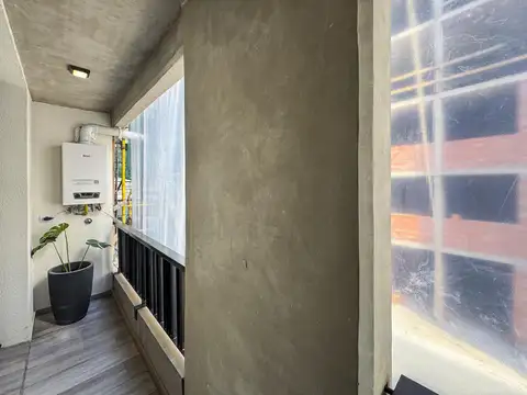 Departamento en Venta al Oeste