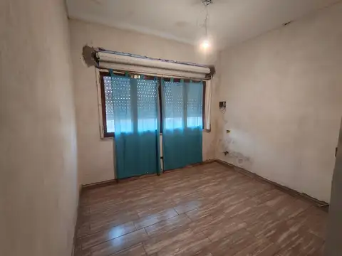 Depto Tipo Casa en Venta de 1 dormitorio