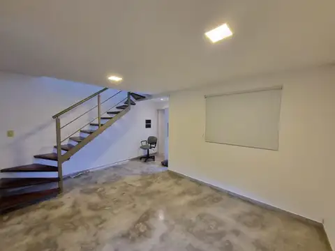 Departamento en Alquiler de 4 ambientes