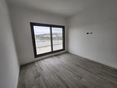 Barrio Santa Ana - Villanueva