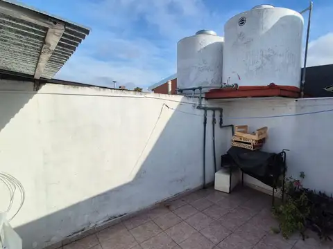 Departamento en Venta en Parque Avellaneda, USD 65.000