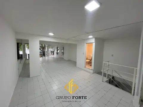 Local en Alquiler en Nueva Córdoba, $ 2.000.000