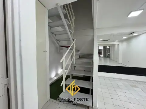 Alquiler Local Comercial Nueva Cordoba 2 pisos