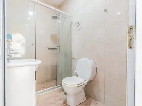 Depto Tipo Casa en Venta 50 años