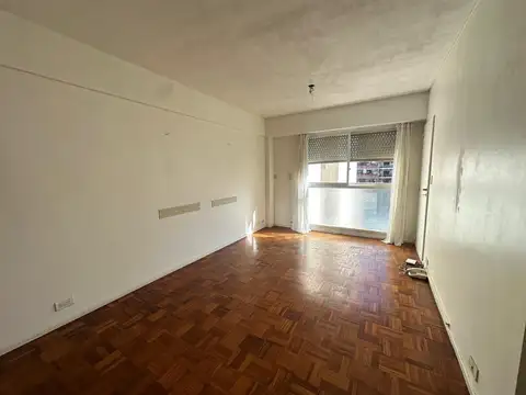 Departamento en Venta 55 años